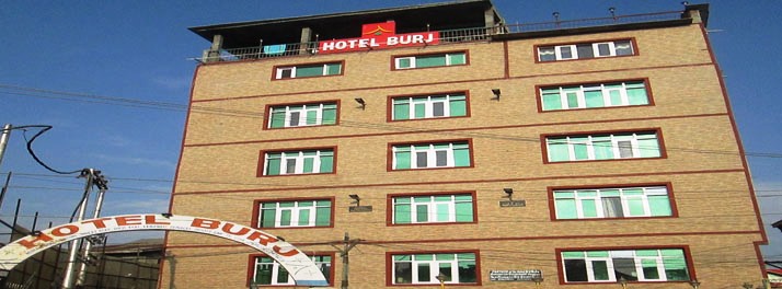 Hotel Burj - Srinagar 01.jpg